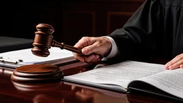 Deportaciones aceleradas EEUU nuevo fallo judicial