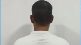 Sin bisturí: así era el modus operandi del falso cirujano detenido en Caracas