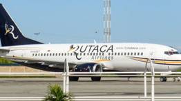 Rutaca lanza nueva conexión este 31 de agosto: sepa más