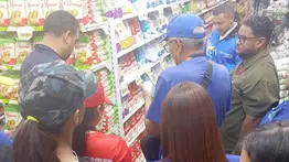 Mincomercio encabeza despliegue en establecimientos: monitorean precios