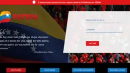 Bono Único Familiar septiembre 2025: lo que debes saber 