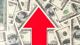 Aumento Seguro Social EEUU COLA 2026