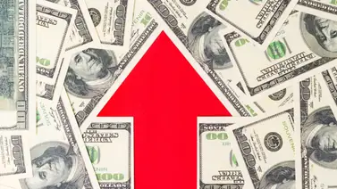 Aumento Seguro Social EEUU COLA 2026 Aumento Seguro Social EEUU COLA 2026