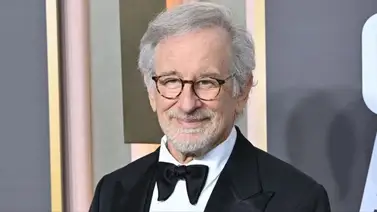 Steven Spielberg revive su clásico de los 80: conoce todos los detalles Steven Spielberg revive su clásico de los 80: conoce todos los detalles