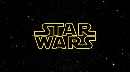 Star Wars amplía su repertorio: estas dos estrellas de Hollywood se unen a la franquicia