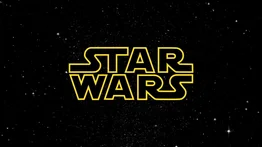 Star Wars amplía su repertorio: estas dos estrellas de Hollywood se unen a la franquicia