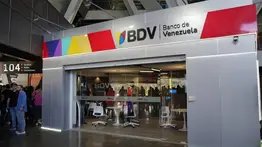 CrediJoven del Banco de Venezuela: siga estos pasos para recibir el financiamiento a través del Sistema Patria