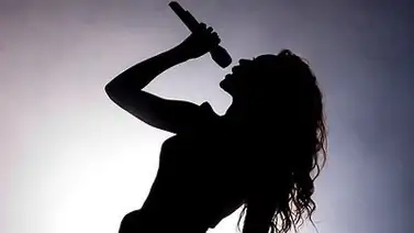 Caracas se viste de pañoletas: icono del pop latino anuncia concierto en Venezuela tras 28 años Caracas se viste de pañoletas: icono del pop latino anuncia concierto en Venezuela tras 28 años