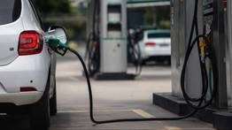 Conoce el cronograma de distribución de gasolina del 01 al 07 de septiembre