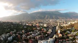Inameh advierte en qué estados lloverá este 1 de agosto por la Onda Tropical Nro. 32 : pronóstico