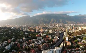 Inameh advierte en qué estados lloverá  este 1 de agosto por la Onda Tropical Nro. 32 (+Pronóstico)