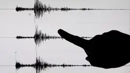 Doble sismo sacude a Venezuela este 1 de agosto: Funvisis revela dónde fue el epicentro