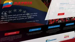Sistema Patria activa nuevos bonos del 3 al 8 de agosto: quiénes cobran y montos