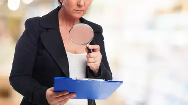 qué deben hacer los vendedores ante una inspección en NY qué deben hacer los vendedores ante una inspección en NY