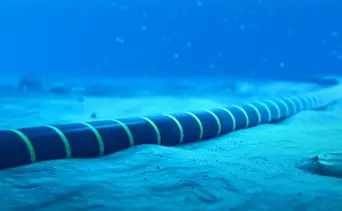 Atención usuarios de Cantv: anuncian nuevo cable submarino para mejorar la velocidad de internet: lo que debe saber