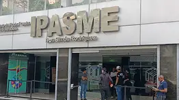 Conoce cómo registrar a tus beneficiarios en el Ipasme: incluye jubilados y pensionados