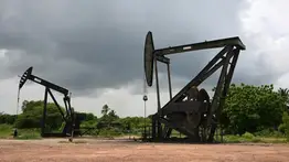 Petrolera estadounidense Hunt Oil confirma nuevo acuerdo con Venezuela: detalles del proyecto