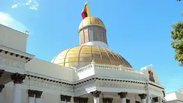 Reportan suspensión de diálogo entre oficialismo y oposición pautado para este 1 de agosto: esto se sabe