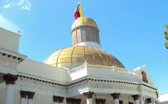Reportan suspensión de diálogo entre oficialismo y oposición pautado para este 1 de agosto: esto se sabe