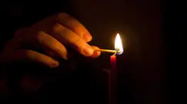 Reportan interrupción del servicio eléctrico en Caracas: varios sectores afectados