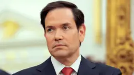 Marco Rubio sobre una transición en Venezuela: En algún momento debe haber elecciones legítimas en todos los niveles