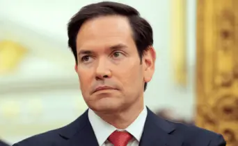 Marco Rubio sobre una transición en Venezuela: En algún momento debe haber elecciones legítimas en todos los niveles