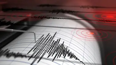 Registran nuevo temblor en varios estados del país este 1 de agosto: esto indica del USGS Registran nuevo temblor en varios estados del país este 1 de agosto: esto indica del USGS