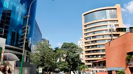 Paso restringido este 2 de agosto en Chacao: horario y más detalles