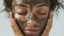 El arte de la desconexión: un ritual nocturno para cuidar la piel antes de dormir
