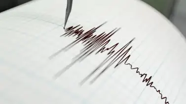 Nuevo sismo de magnitud 3.2 sacudió a Venezuela este 2 de agosto: reporte de Funvisis Nuevo sismo de magnitud 3.2 sacudió a Venezuela este 2 de agosto: reporte de Funvisis