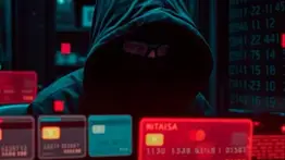Cicpc las detuvo por extorsión: exigían 5.000 dólares a comerciante junto a un preso de El Rodeo