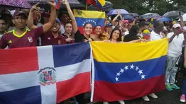 Vuelven los trámites consulares entre Venezuela y República Dominicana tras acuerdo: comunicado este 2 de agosto