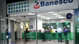 Banesco sube sus límites diarios: conozca los nuevos montos