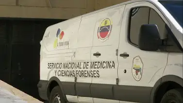 Mujer muere tras recibir potente descarga eléctrica en Zulia: esto sucedió Mujer muere tras recibir potente descarga eléctrica en Zulia: esto sucedió