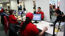 Oficinas Saime habilitadas del 3 al 7 de agosto: conozca los nuevos horarios de atención a nivel nacional 
