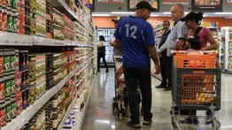 Cadena de supermercados en Caracas inauguró su sede 15 este fin de semana: conozca las ofertas y precios