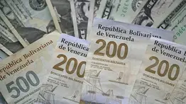 Bono Único Familiar agosto 2026: cuándo pagan y de cuánto es el monto en Patria