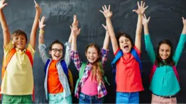 Regalarán útiles escolares en Florida y Carolina del Sur: fiestas de regreso a clases 6 y 7 de agosto