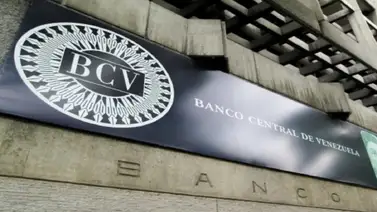 Dólar y euro BCV para este 3 de agosto: así amanecen las divisas oficiales Dólar y euro BCV para este 3 de agosto: así amanecen las divisas oficiales