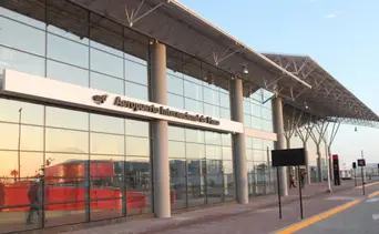 Autoridades de Perú suspenden aerolínea involucrada en trágico accidente de avioneta