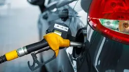 ¡Atento! Conoce el cronograma de distribución de gasolina subsidiada del 3 al 9 de agosto