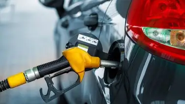 ¡Atento! Conoce el cronograma de distribución de gasolina subsidiada del 3 al 9 de agosto ¡Atento! Conoce el cronograma de distribución de gasolina subsidiada del 3 al 9 de agosto