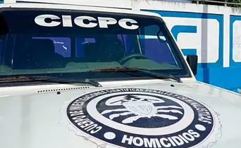 Asesinado por sus compañeros mientras ayudaba a personas en situación de calle: Cicpc esclarece violento crimen