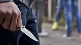Venezolano huyó con una fortuna tras asesinar a comerciante: revelan cómo planificó el crimen