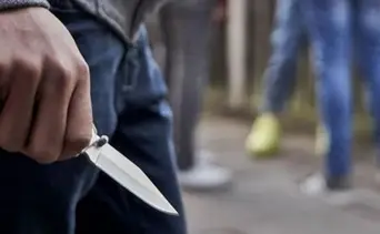 Venezolano huyó con una fortuna tras asesinar a comerciante: revelan cómo planificó el crimen