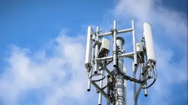 Movistar y Digitel ajustan tarifas de sus planes: montos actualizados al 3 de agosto Movistar y Digitel ajustan tarifas de sus planes: montos actualizados al 3 de agosto