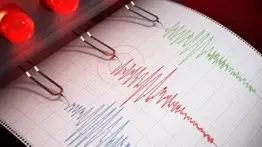 Temblor de magnitud 3.4 se registró en Venezuela este lunes 3 de agosto: esto reporta Funvisis