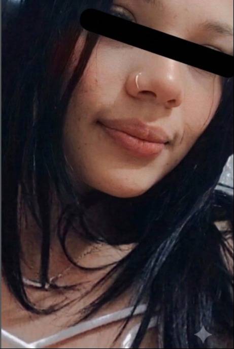 Caso del niño asesinado por su madre en Falcón: revelan detalles sobre el dantesco crimen