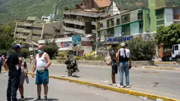 Censo de viviendas por sismos en Venezuela: conoce los puntos de atención y requisitos desde este 4 de agosto