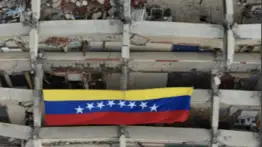 Balance oficial tras terremoto en Venezuela: Gobierno actualiza la cifra luego de 10 días
